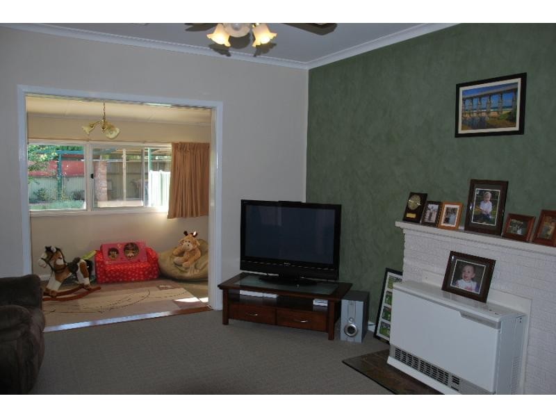 15 Boorin Street, Cobram VIC 3644