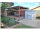 15 Boorin Street, Cobram VIC 3644