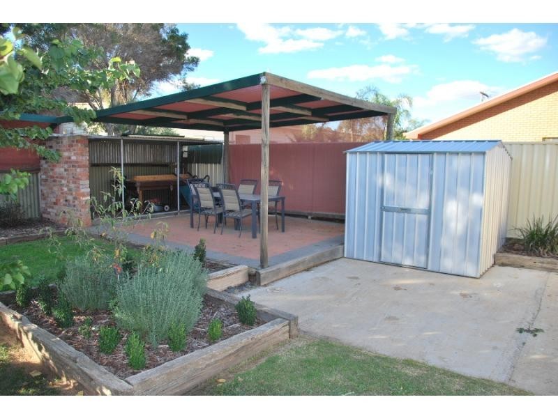 15 Boorin Street, Cobram VIC 3644