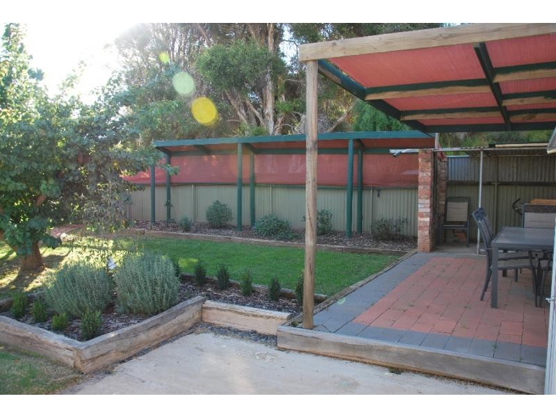 15 Boorin Street, Cobram VIC 3644