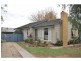 11 Wilkur Street, Cobram VIC 3644