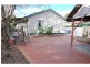 11 Wilkur Street, Cobram VIC 3644