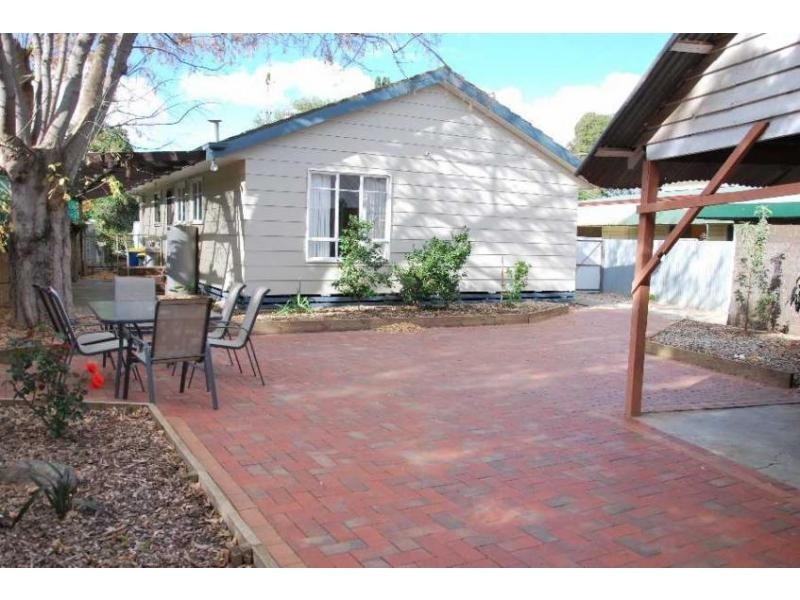 11 Wilkur Street, Cobram VIC 3644