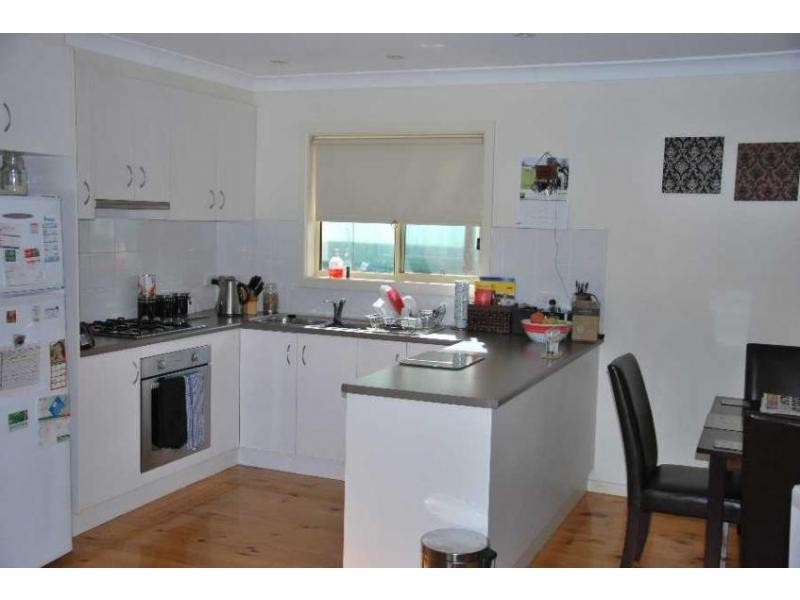 11 Wilkur Street, Cobram VIC 3644