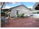 11 Wilkur Street, Cobram VIC 3644