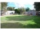11 Wilkur Street, Cobram VIC 3644