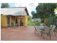 11 Wilkur Street, Cobram VIC 3644