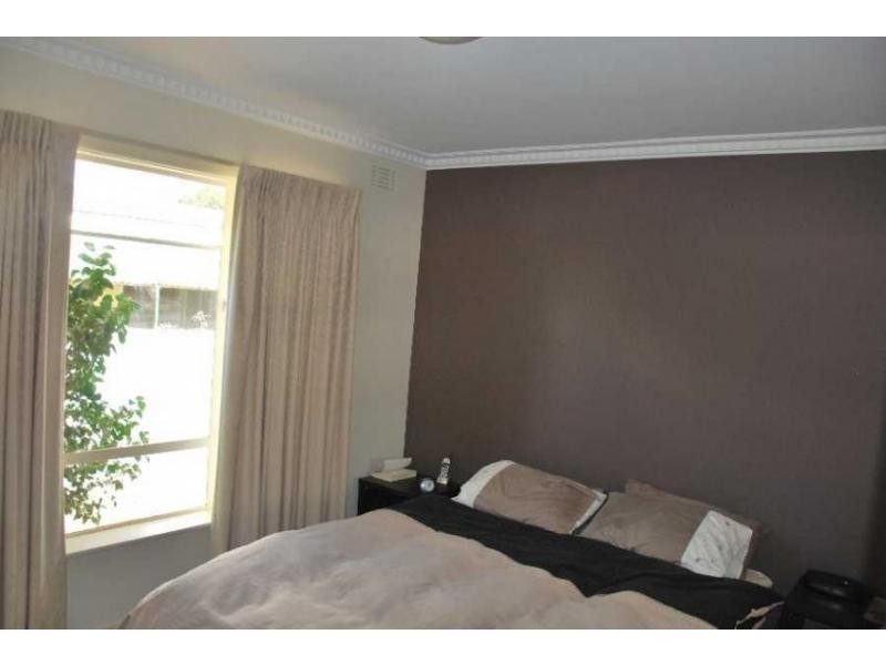 11 Wilkur Street, Cobram VIC 3644
