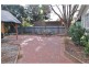 11 Wilkur Street, Cobram VIC 3644