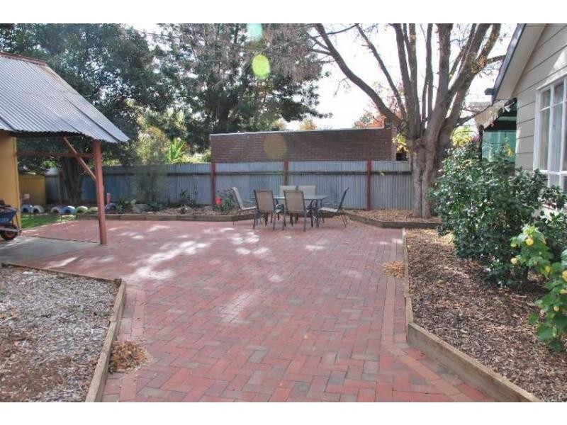 11 Wilkur Street, Cobram VIC 3644