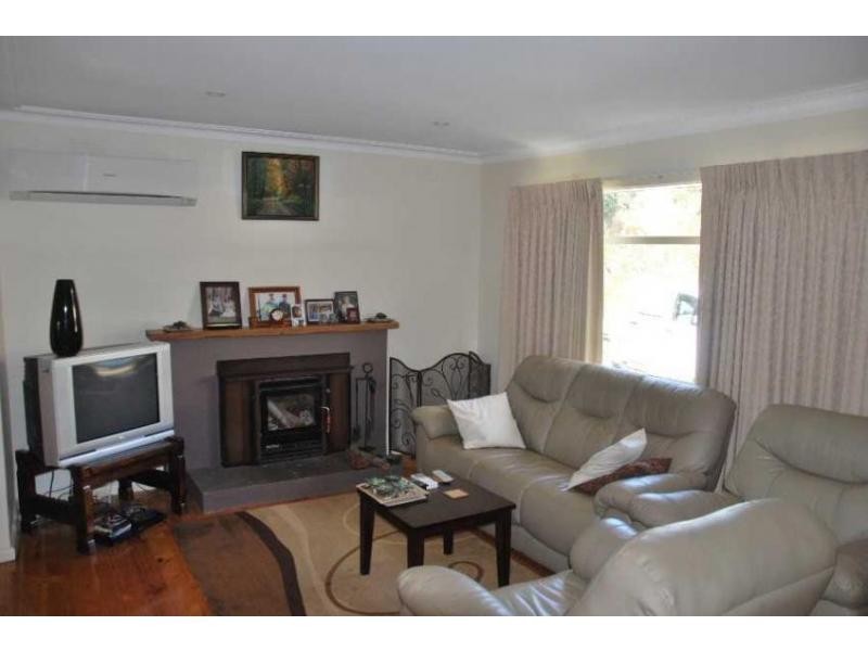 11 Wilkur Street, Cobram VIC 3644