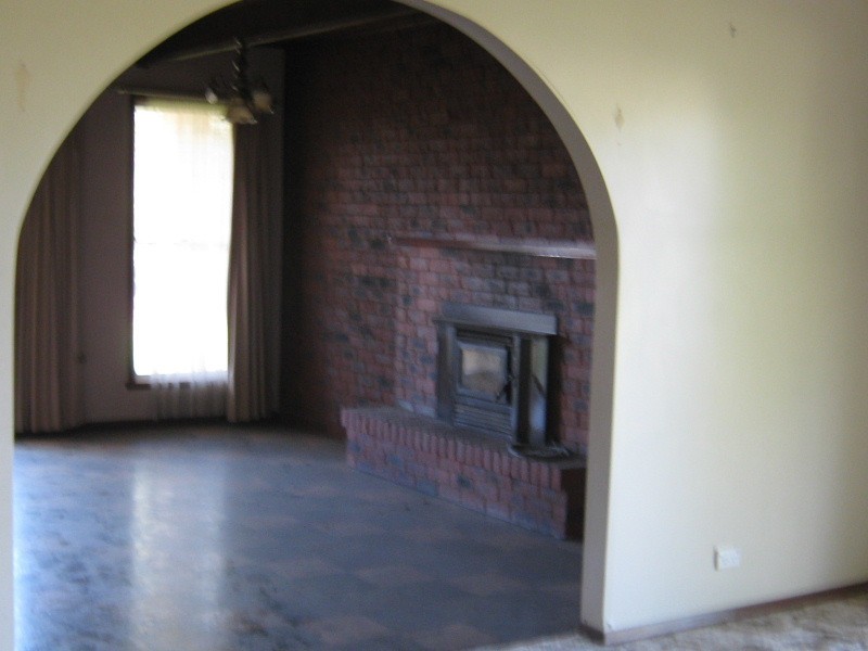 13 Murray Street, Cobram VIC 3644