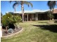 84 Coreen Street, Jerilderie NSW 2716