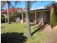84 Coreen Street, Jerilderie NSW 2716