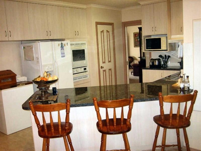 84 Coreen Street, Jerilderie NSW 2716