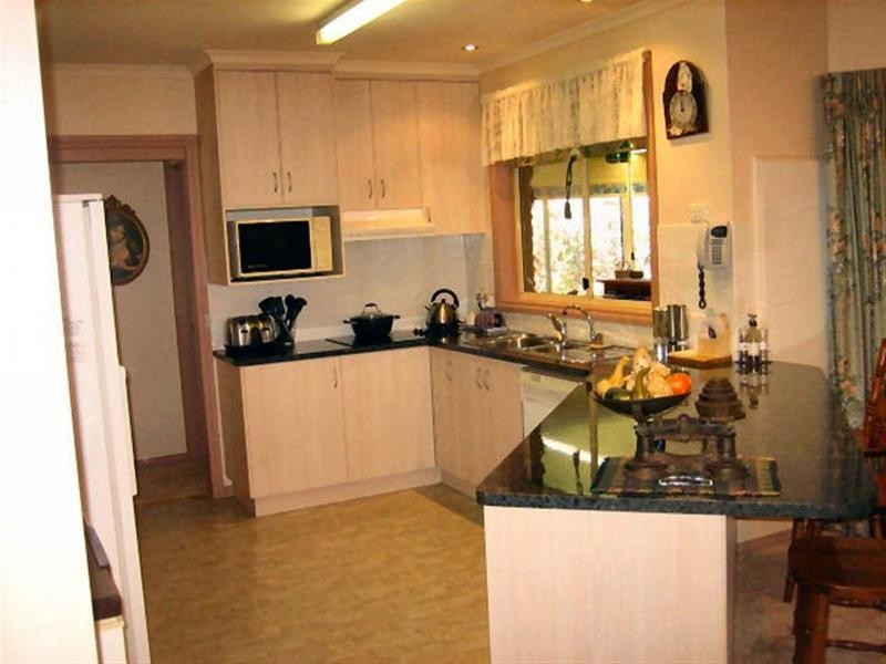 84 Coreen Street, Jerilderie NSW 2716