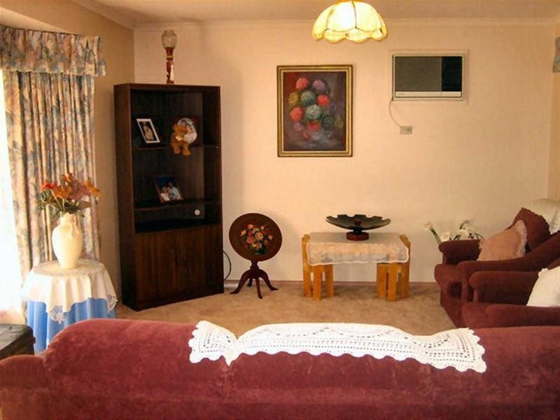 84 Coreen Street, Jerilderie NSW 2716