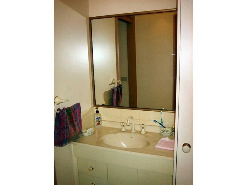 84 Coreen Street, Jerilderie NSW 2716