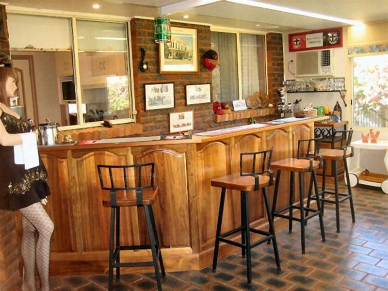 84 Coreen Street, Jerilderie NSW 2716