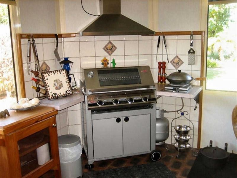 84 Coreen Street, Jerilderie NSW 2716