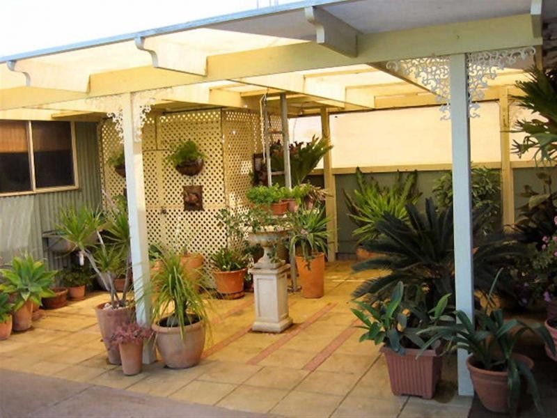 84 Coreen Street, Jerilderie NSW 2716