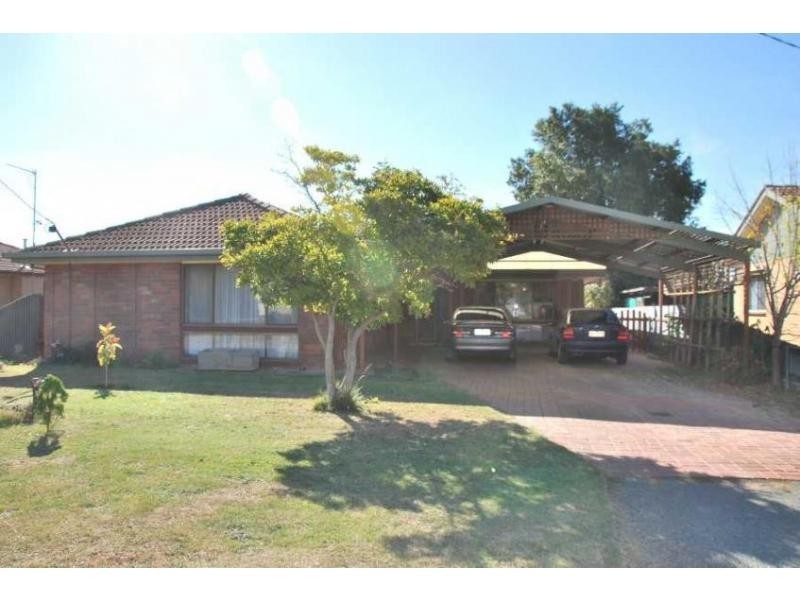 68 Karook Street, Cobram VIC 3644