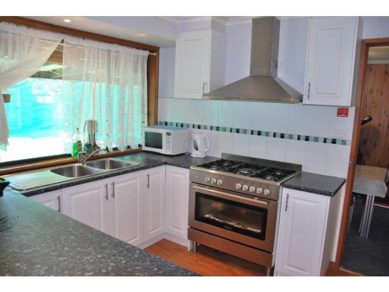 68 Karook Street, Cobram VIC 3644