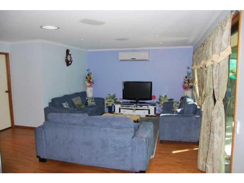 68 Karook Street, Cobram VIC 3644