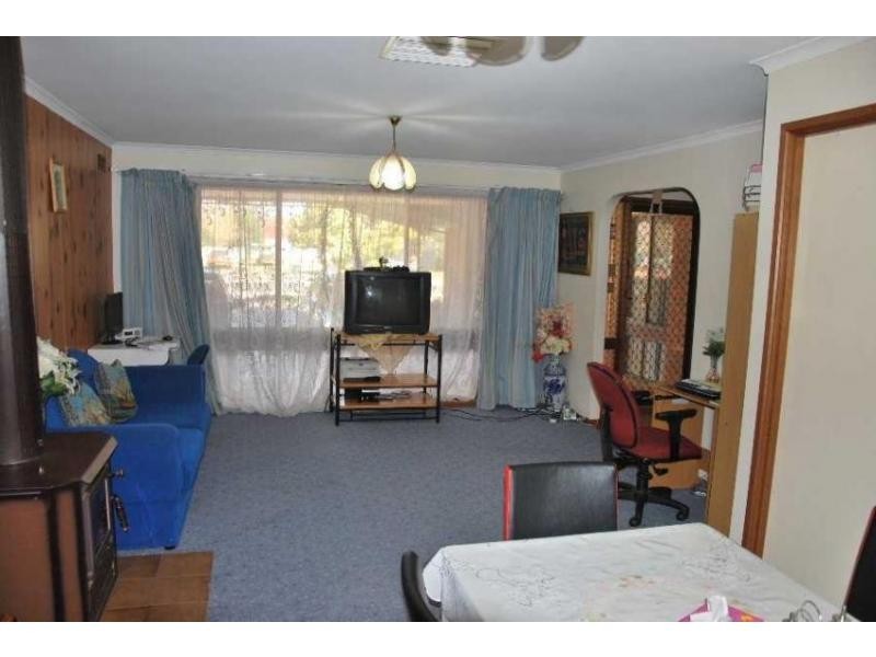 68 Karook Street, Cobram VIC 3644