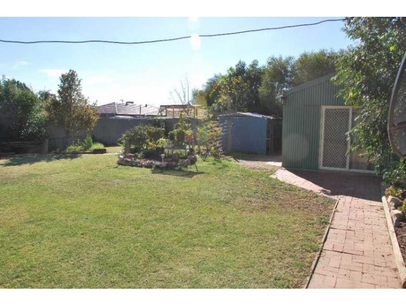 68 Karook Street, Cobram VIC 3644
