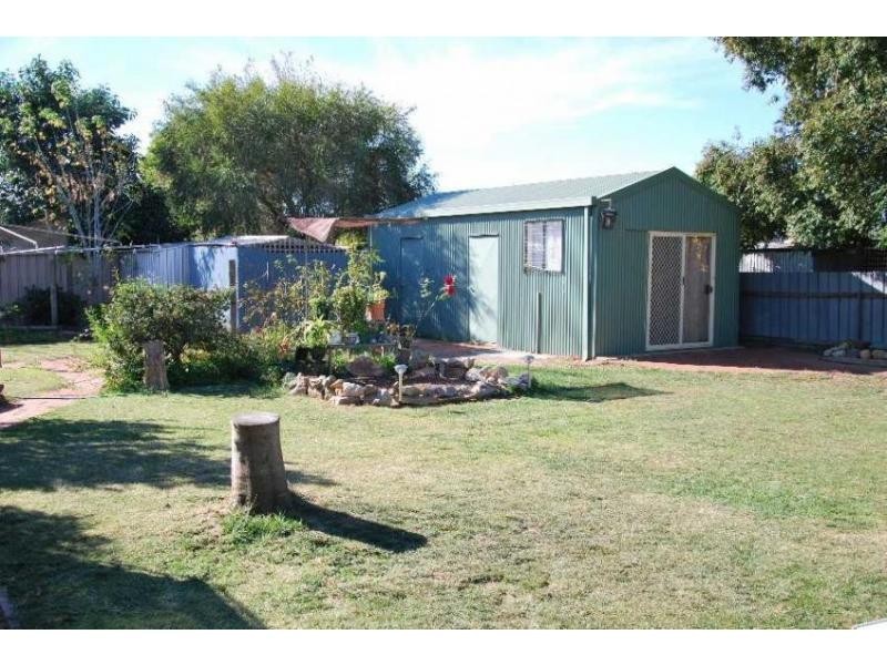 68 Karook Street, Cobram VIC 3644