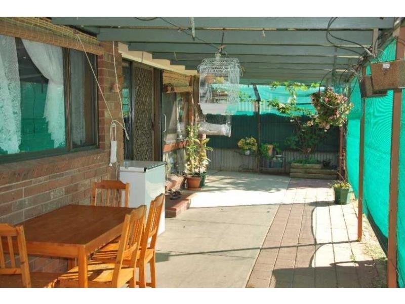 68 Karook Street, Cobram VIC 3644