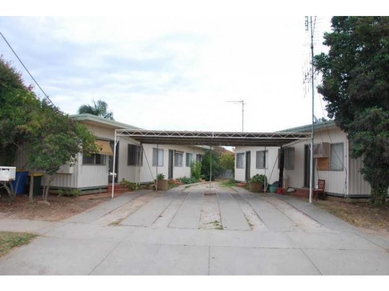 57 Warkil Street, Cobram VIC 3644