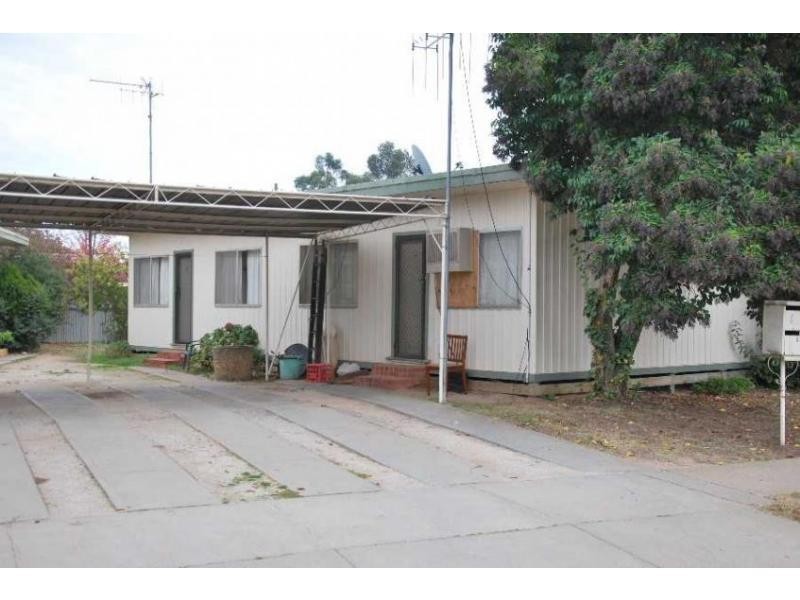 57 Warkil Street, Cobram VIC 3644