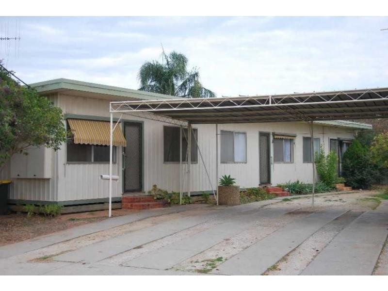 57 Warkil Street, Cobram VIC 3644