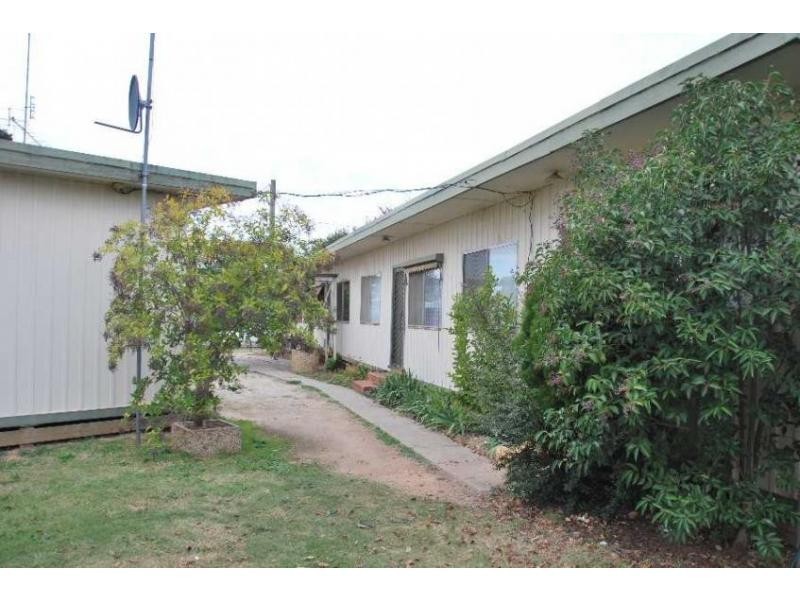 57 Warkil Street, Cobram VIC 3644