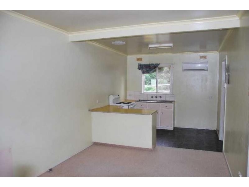 57 Warkil Street, Cobram VIC 3644