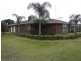 79 Coree Street, Finley NSW 2713