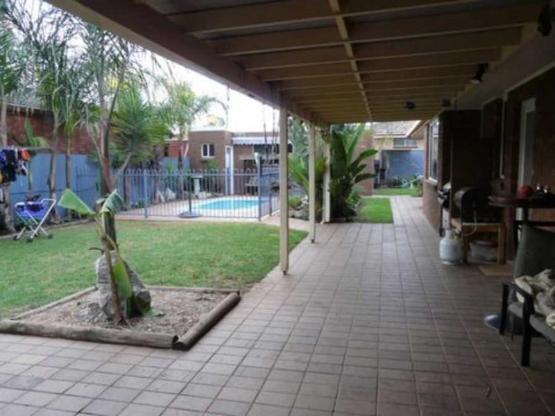 79 Coree Street, Finley NSW 2713
