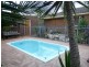 79 Coree Street, Finley NSW 2713