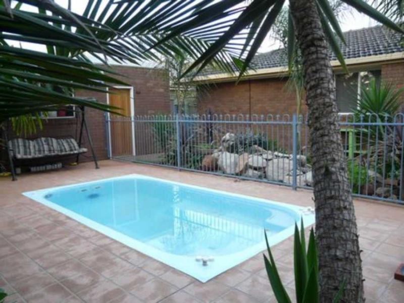 79 Coree Street, Finley NSW 2713
