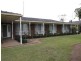 79 Coree Street, Finley NSW 2713
