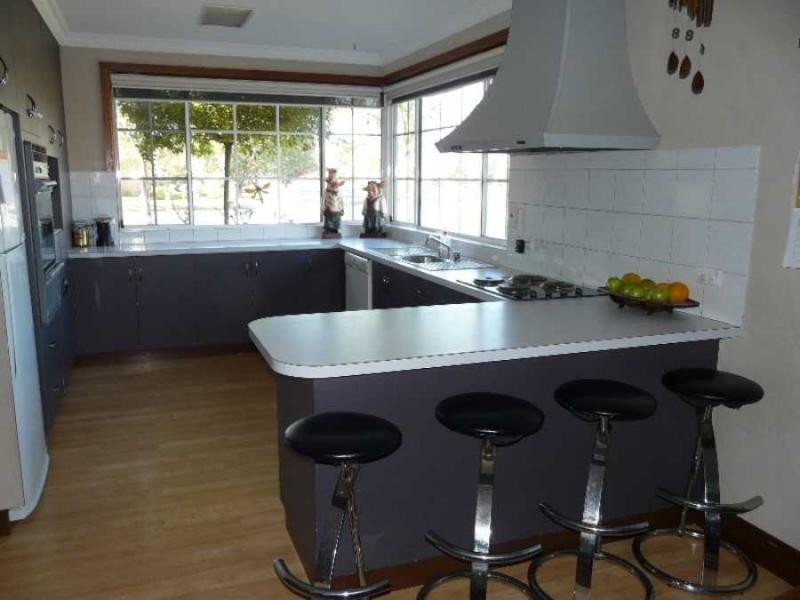 79 Coree Street, Finley NSW 2713