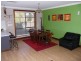 79 Coree Street, Finley NSW 2713