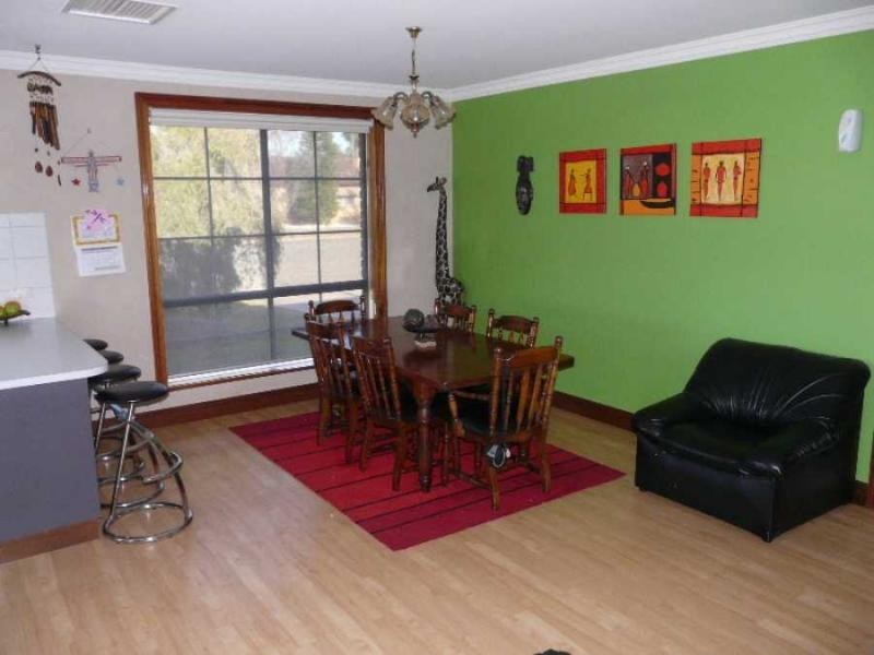 79 Coree Street, Finley NSW 2713