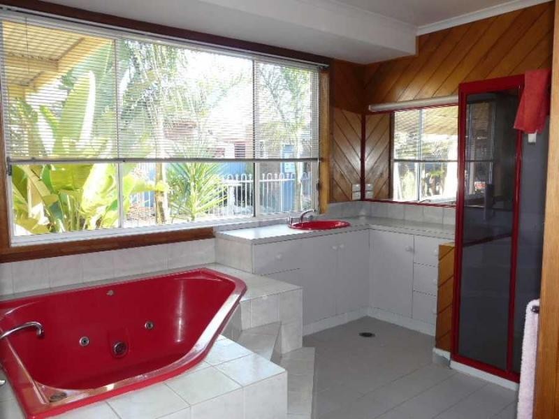 79 Coree Street, Finley NSW 2713