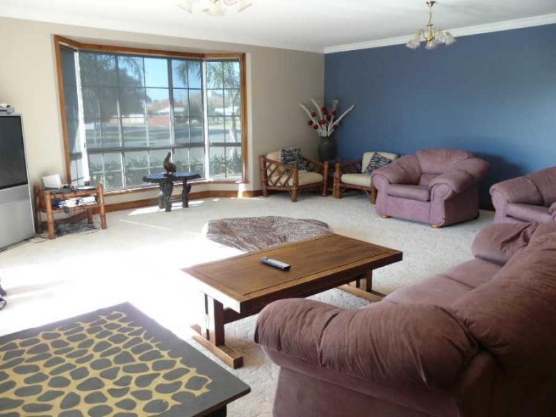 79 Coree Street, Finley NSW 2713