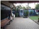 79 Coree Street, Finley NSW 2713