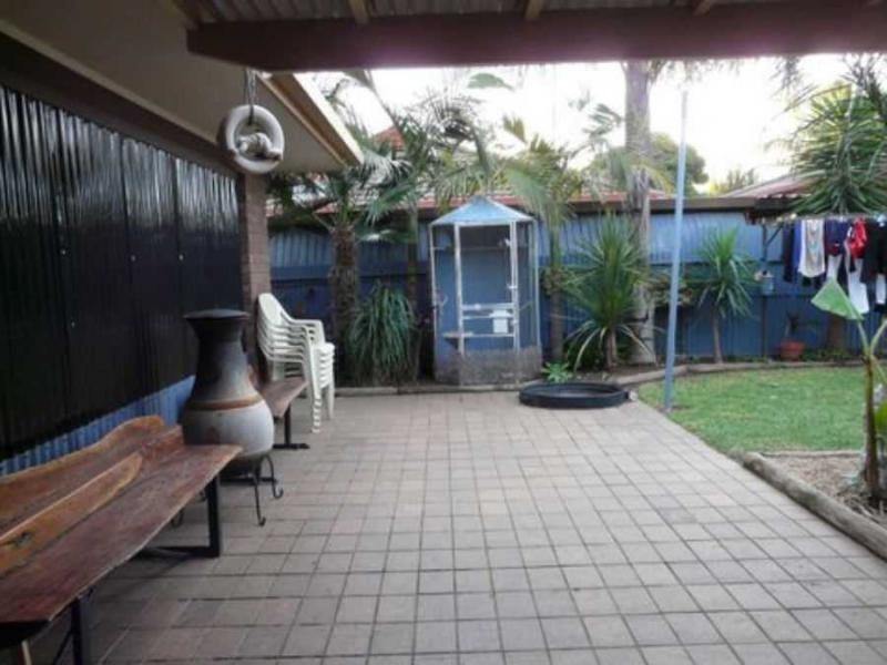 79 Coree Street, Finley NSW 2713