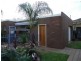 79 Coree Street, Finley NSW 2713